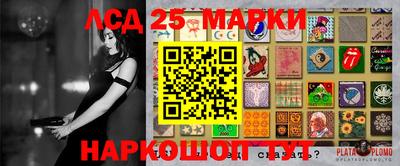 стафф Будённовск