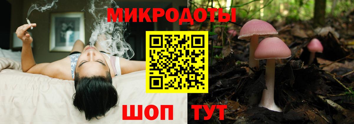 где купить наркоту  Галлюциногенные грибы GOLDEN TEACHER  Вход с VPN  Галлюциногенные грибы прущие грибы  Старая Купавна 